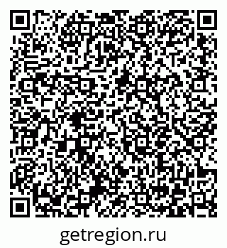 79372052766