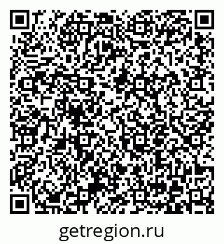 79372052767