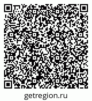 79372052771