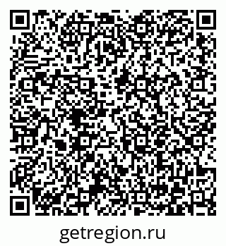 79372052776
