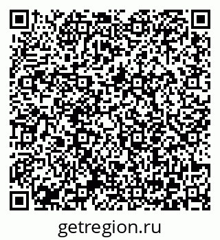 79372052779