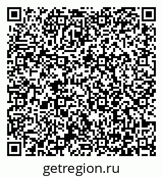 79372052783
