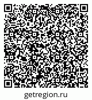 79372052785