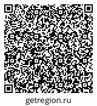 79372052786