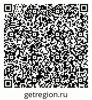 79372052787