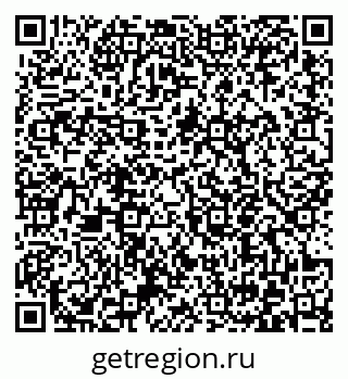 79372052788