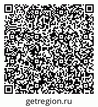 79372052793