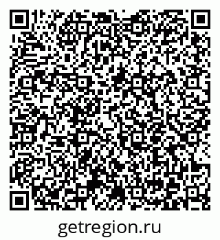 79372052794
