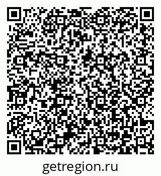 79372052795
