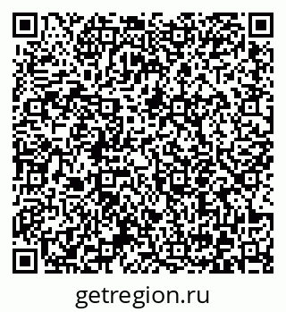 79372052796
