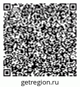 79372052798