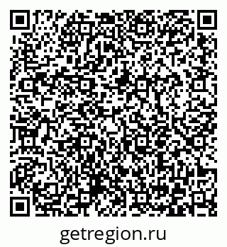 79372052802