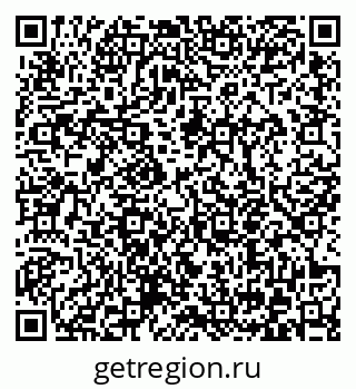 79372052806