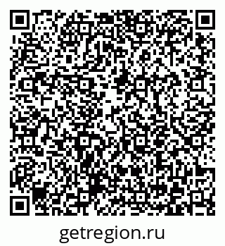 79372052809
