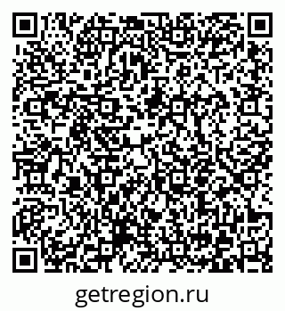 79372052816