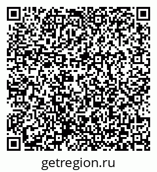 79372052819