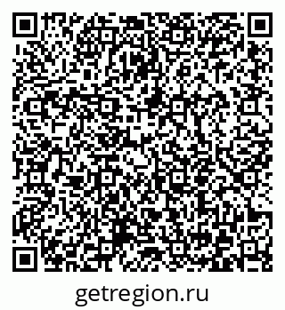 79372052820