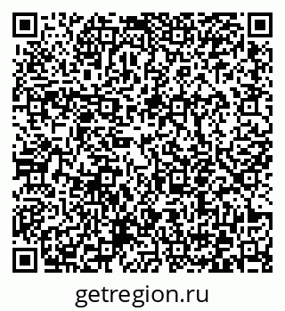 79372052830