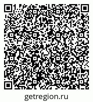 79372052835