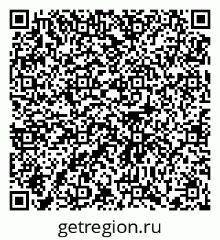 79372052838