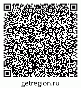 79372052840