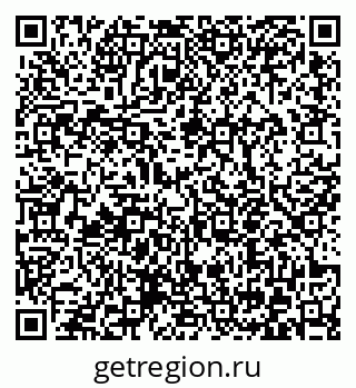 79372052849