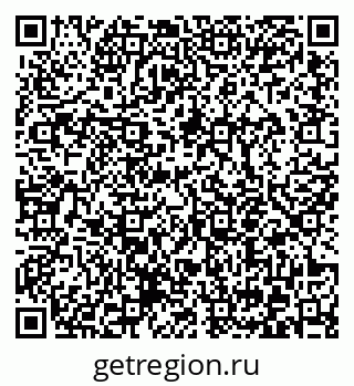 79372052852