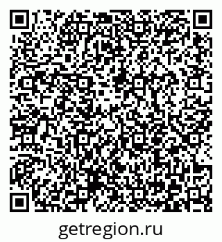 79372052854