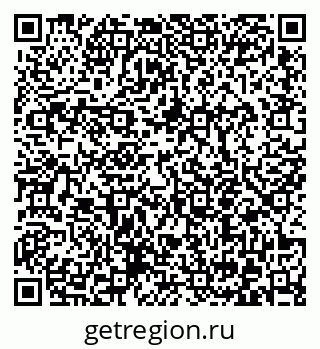 79372052857