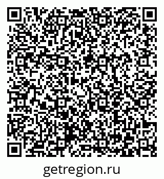 79372052861