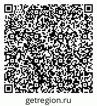 79372052863