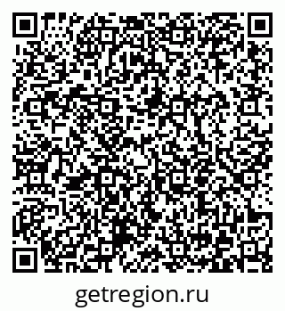 79372052868