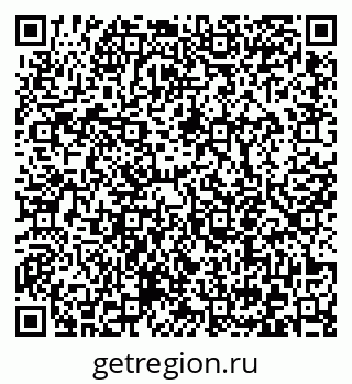 79372052871