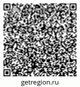 79372052879