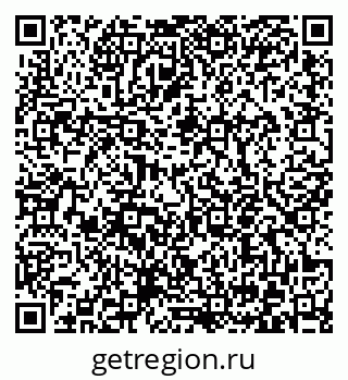 79372052881