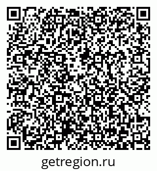 79372052884