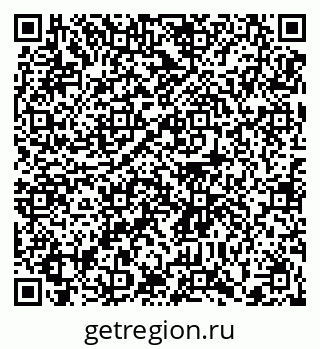 79372052892