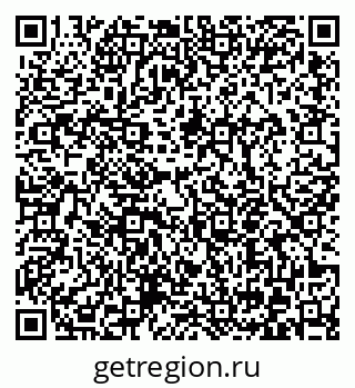 79372052893