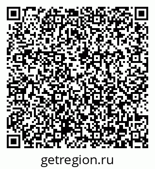79372052898