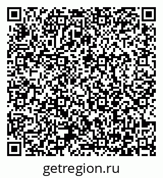 79372052906
