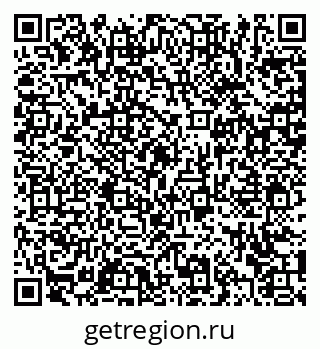 79372052907