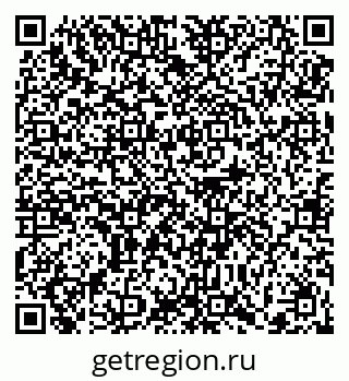 79372052918