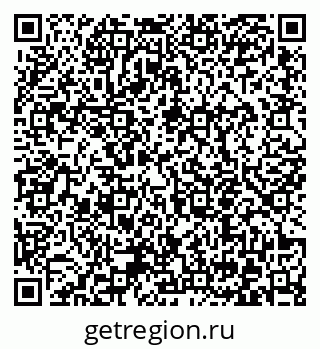 79372052922