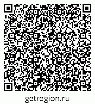 79372052923