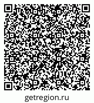 79372052924
