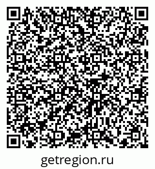 79372052926
