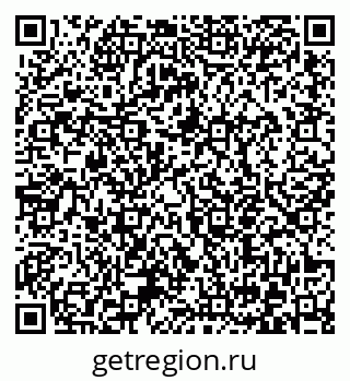 79372052931