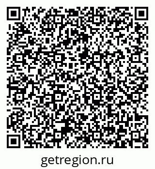 79372052932