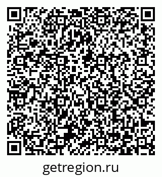 79372052933