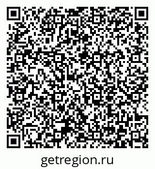 79372052934
